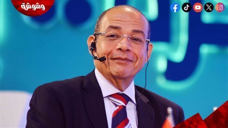 محمد مصطفى شردي