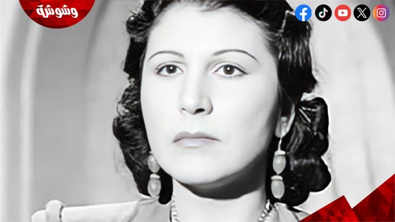 زوزو ماضي