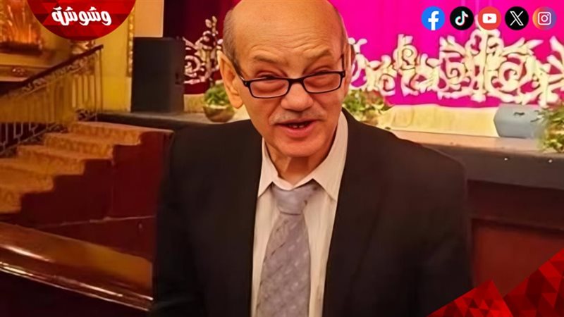 حسن البحر درويش
