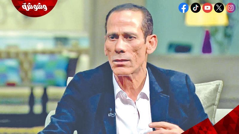 محمود عزب