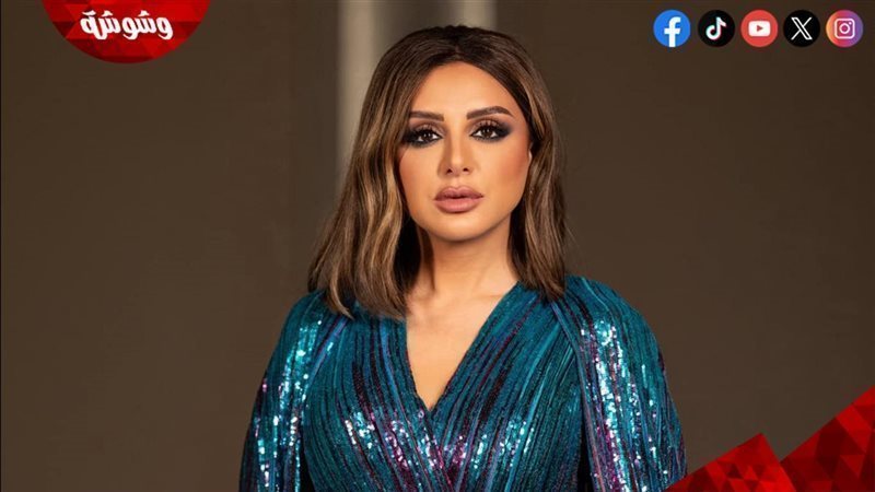 أنغام