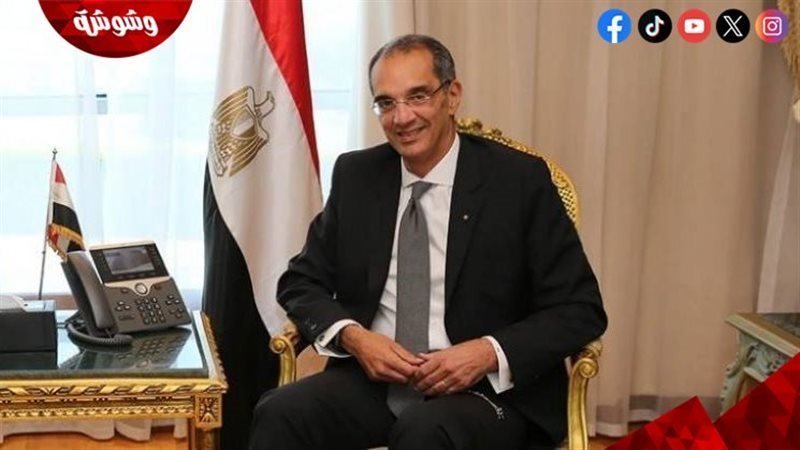 عمرو طلعت