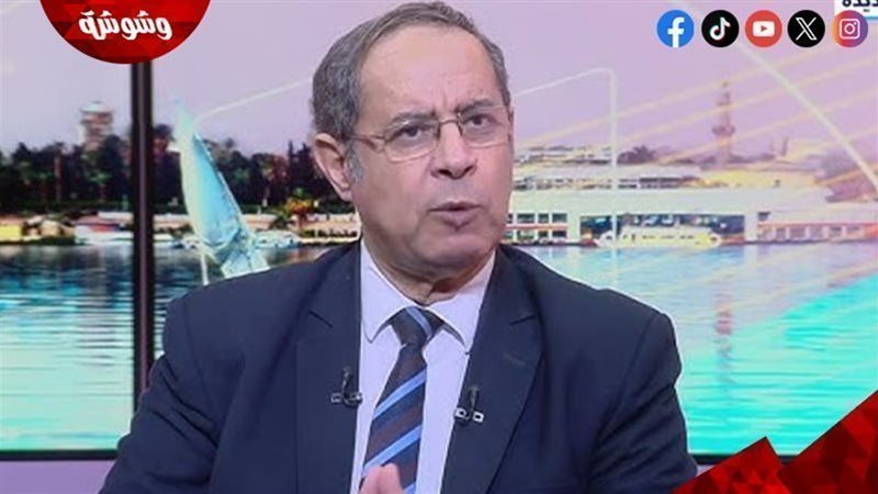 الدكتور حسن سليمان