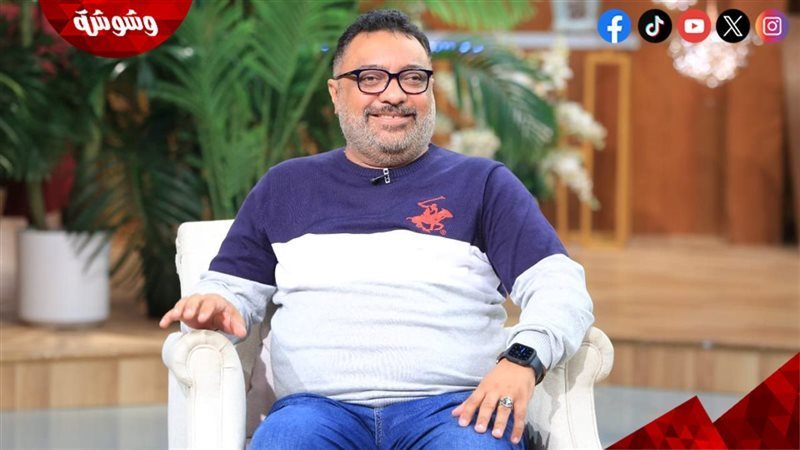 عبد الرحيم كمال