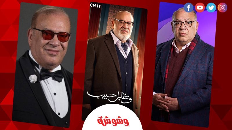 صلاح عبد الله