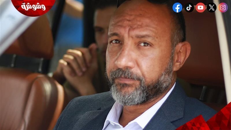 أحمد فهيم