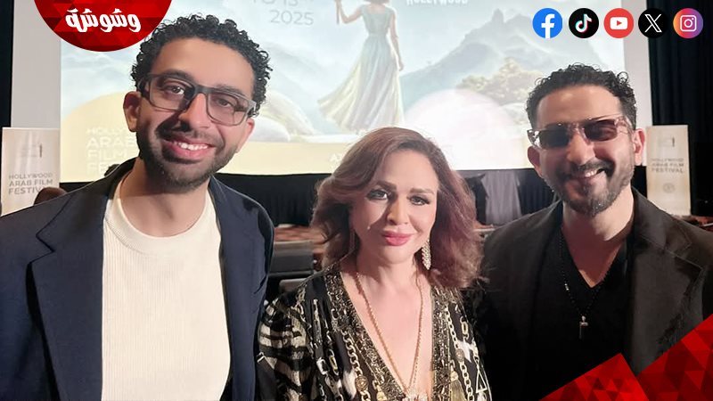 أرشيفية