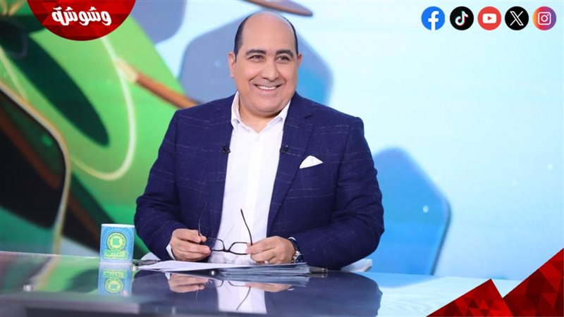 مهيب عبد الهادي 