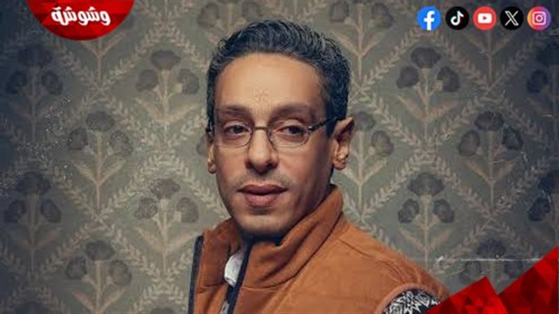 على صبحي