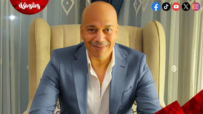 ضياء عبد الخالق