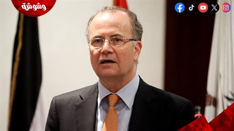الدكتور محمد مصطفى