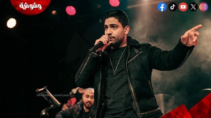 أحمد فريد