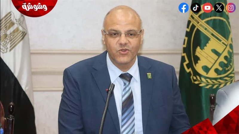 أيمن عطية