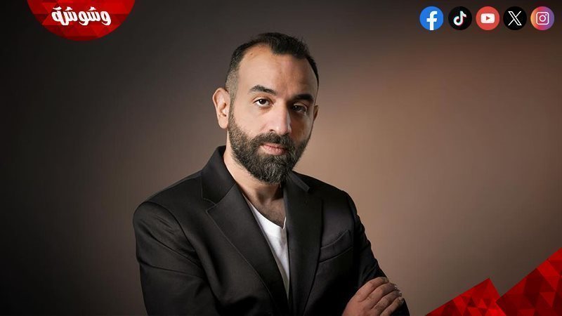 عمرو سلامة