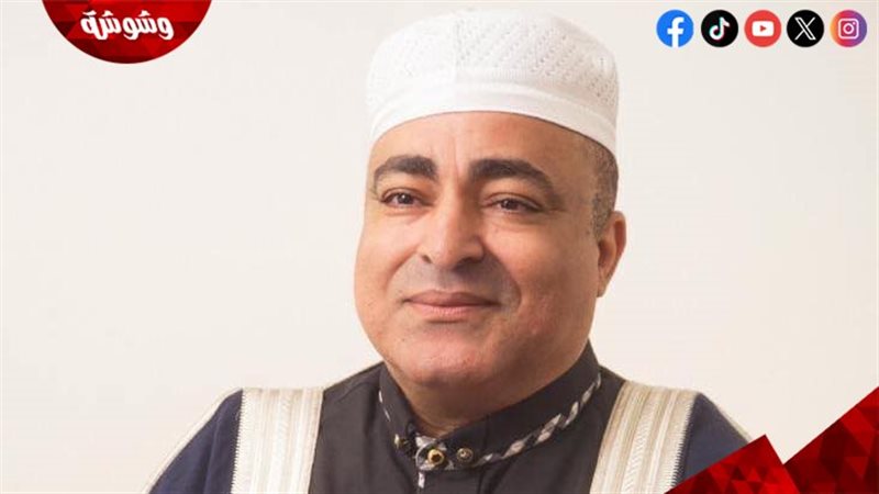 صلاح الجمل