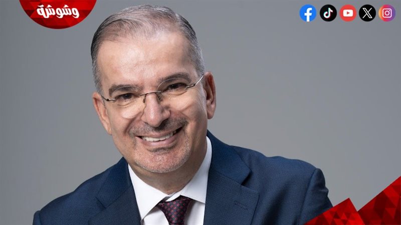طوني خليفة