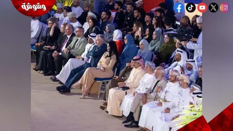 ارشيفية