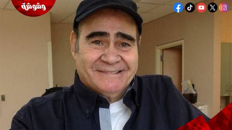 سيد زيان