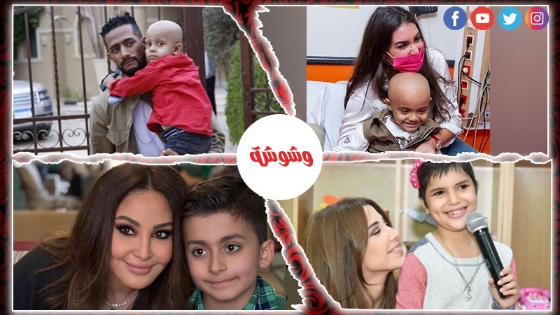 وشوشة
