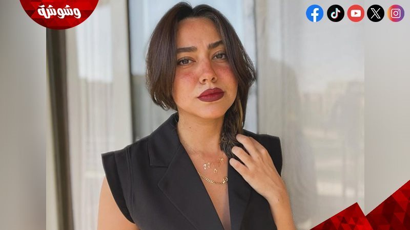 هند عبد الحليم