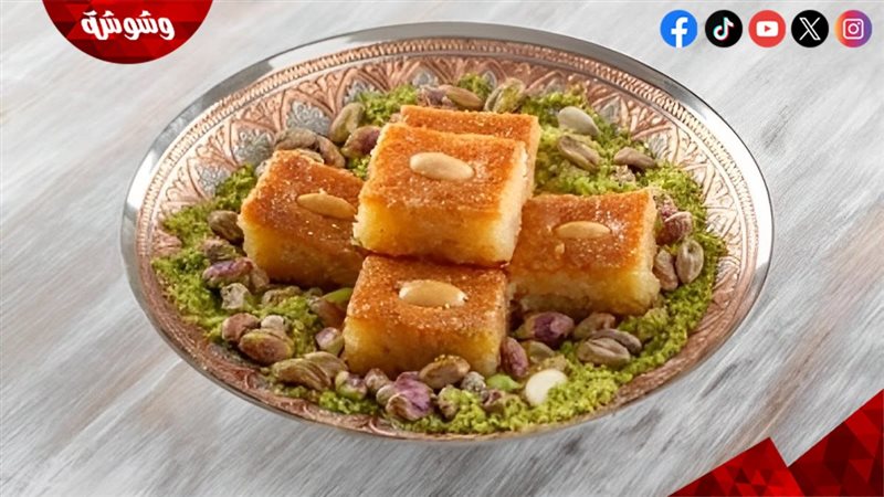 ارشيفية