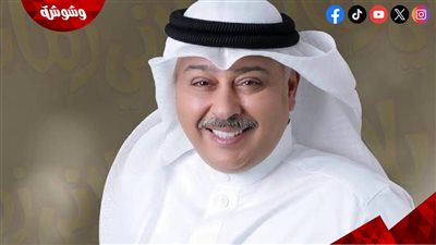 حسن البلام عن 