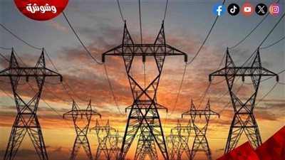أستاذ طاقة: 21% من كهرباء مصر من الطاقة المتجددة وخطة لرفعها إلى 45%