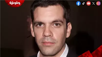 تفاصيل إنتحار نيكي كات بطل فيلم Insomnia