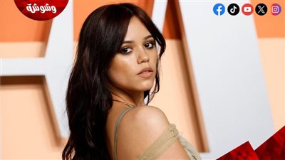 بالفيديو .. إثارة وتشويق في الإعلان الرسمي للفيلم الجديد لـ جينا أورتيجا