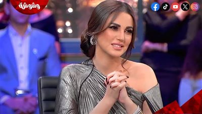 درة تستأنف مسلسلها 