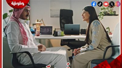 تعرف على موعد العرض العالمي الأول لفيلم 