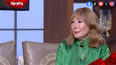 صفاء الطوخي تكشف كواليس 
