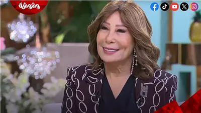 صفاء الطوخي: مشاهد 