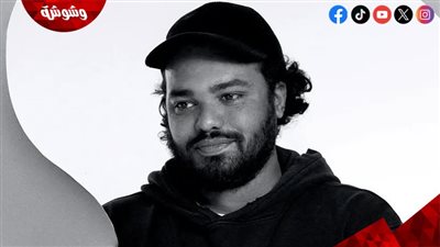 علامة جان بول غوتييه تعين Duran Lantnik مدير إبداعي جديد