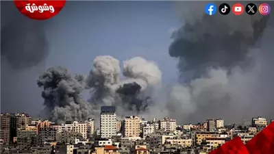 أستاذ علوم سياسية: التوافق المصري البولندي يعزز الدعم للقضية الفلسطينية 