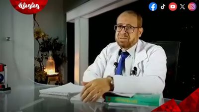 إيقاف جودة عواد عن ممارسة الطب لعام كامل بسبب مخالفات مهنية جسيمة‎