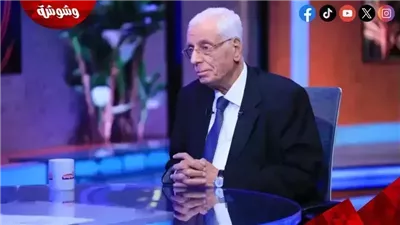 حسام موافي: اللي مفكر إن علاج السكر عبارة عن 