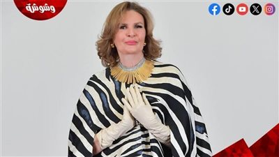 يسرا تتعاقد على فيلم جديد 
