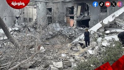 خبير سياسات دولية: ماكرون يُغيّر مسار العلاقات الفرنسية مع الاحتلال بعد زيارة مصر‎
