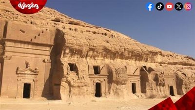 خبير آثار: 7 مواقع مصرية على قائمة التراث العالمي.. والافتتاح التاريخي للمتحف الكبير في يوليو