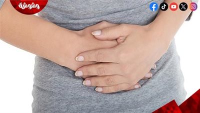 متلازمة تكيس المبايض.. 7 أعراض للمرض الذي يصيب النساء