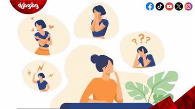 المشاعر المؤجّلة… لماذا لا نقول ما نشعر به في الوقت المناسب؟