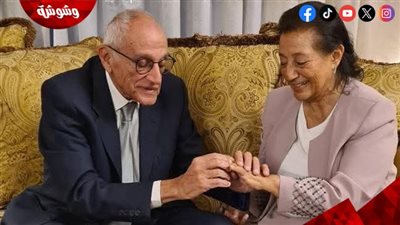 حين ينتصر الونس: لماذا أسعدتنا صورة لا نعرف أبطالها؟