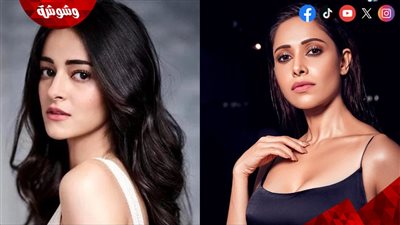  تعليق صادم من مخرج Dream Girl 2 بعد استبدال بطلته بـ أنانيا بانداي