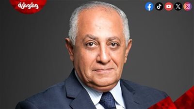 حسن المستكاوي: استمرار كولر في قيادة الأهلي مرهون بهذا الشرط!