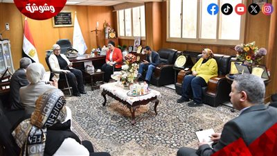الصحة تطلق مبادرة 