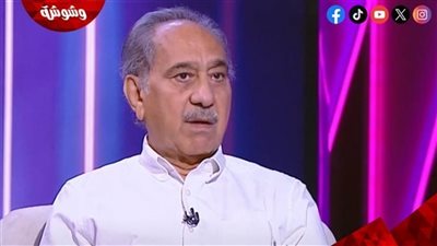 محمد أبو داوود لـ