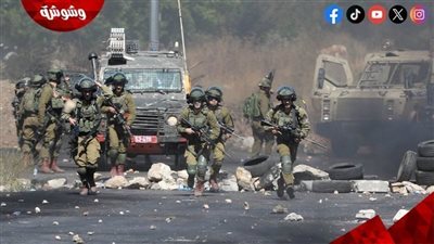 محلل سياسي: إسرائيل تنفذ مخططاتها ببطء لتفادي لفت الأنظار.. ونتنياهو يسعى للسيطرة على غزة‎