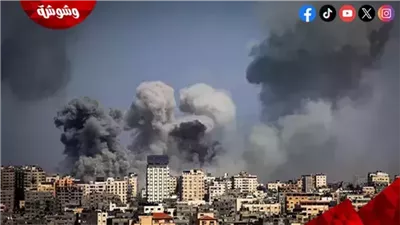 محلل سياسي: إسرائيل تُشعل حرب الجوع في غزة وتُضحّي بالأسرى من أجل مكاسب سياسية‎