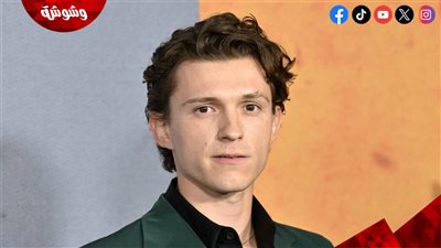 صدفة تقلب حياة توم هولاند رأسا على عقب.. ما القصة؟